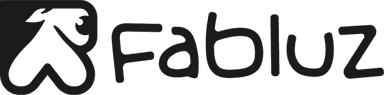  Atelier Créactif Fabluz
